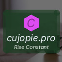 cujopie.pro